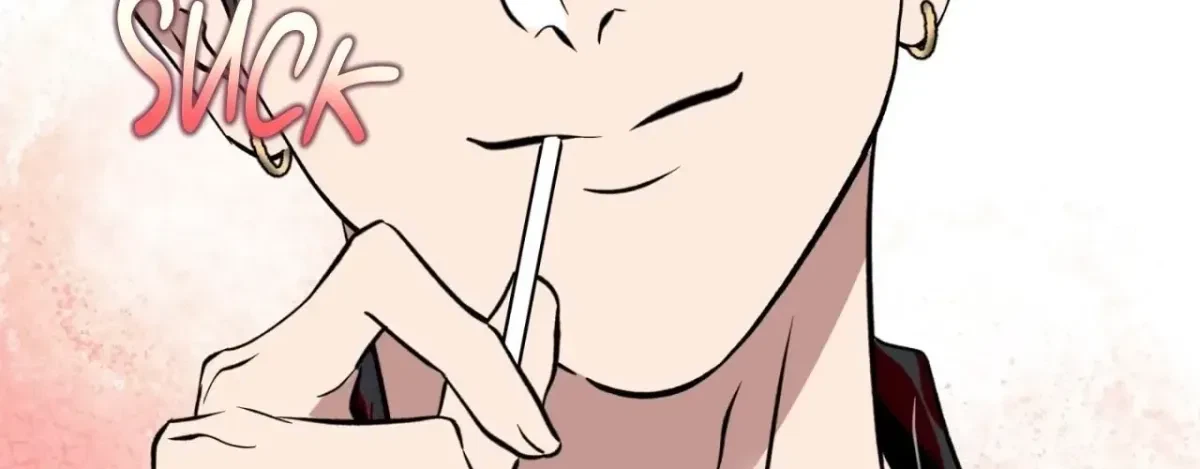 Chapter 16, page 119