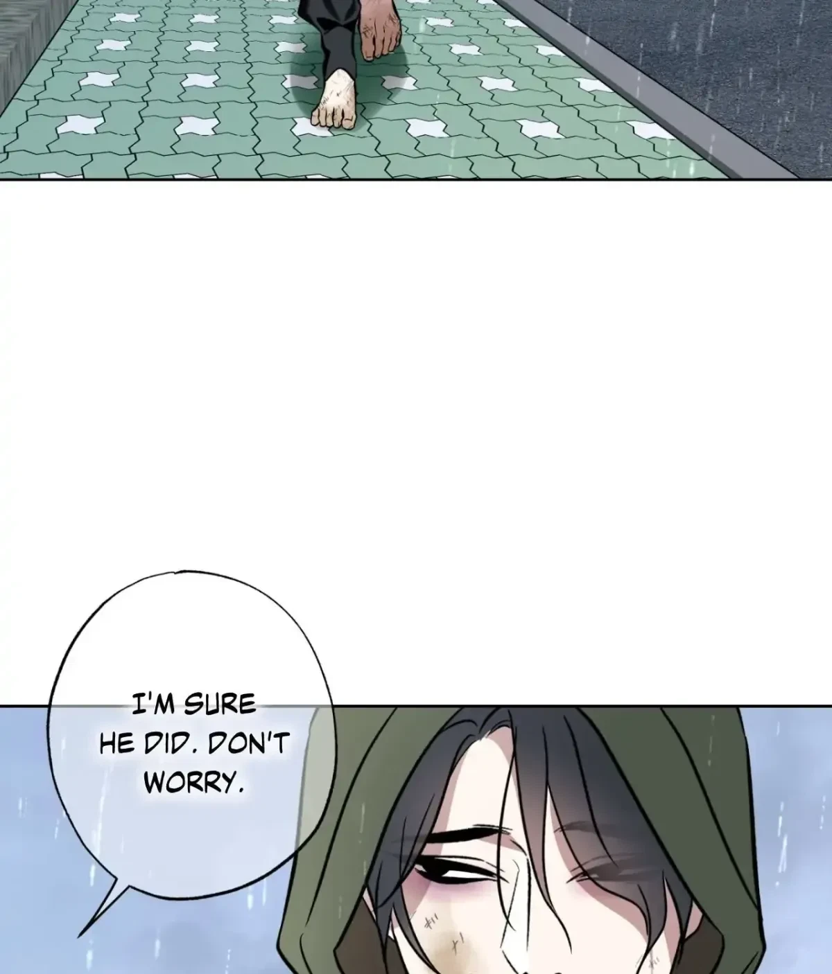 Chapter 16, page 12