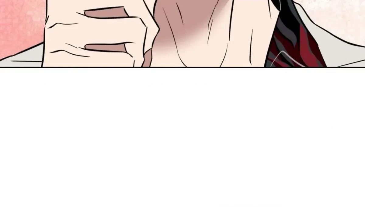 Chapter 16, page 120