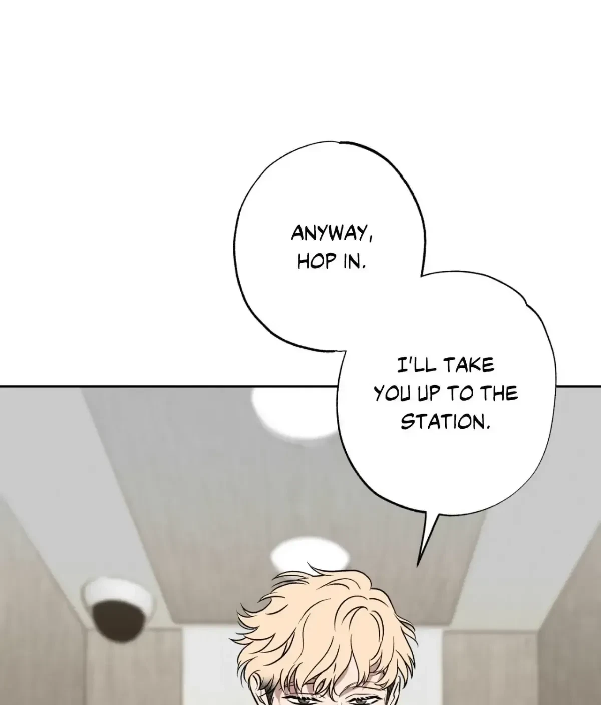 Chapter 16, page 121