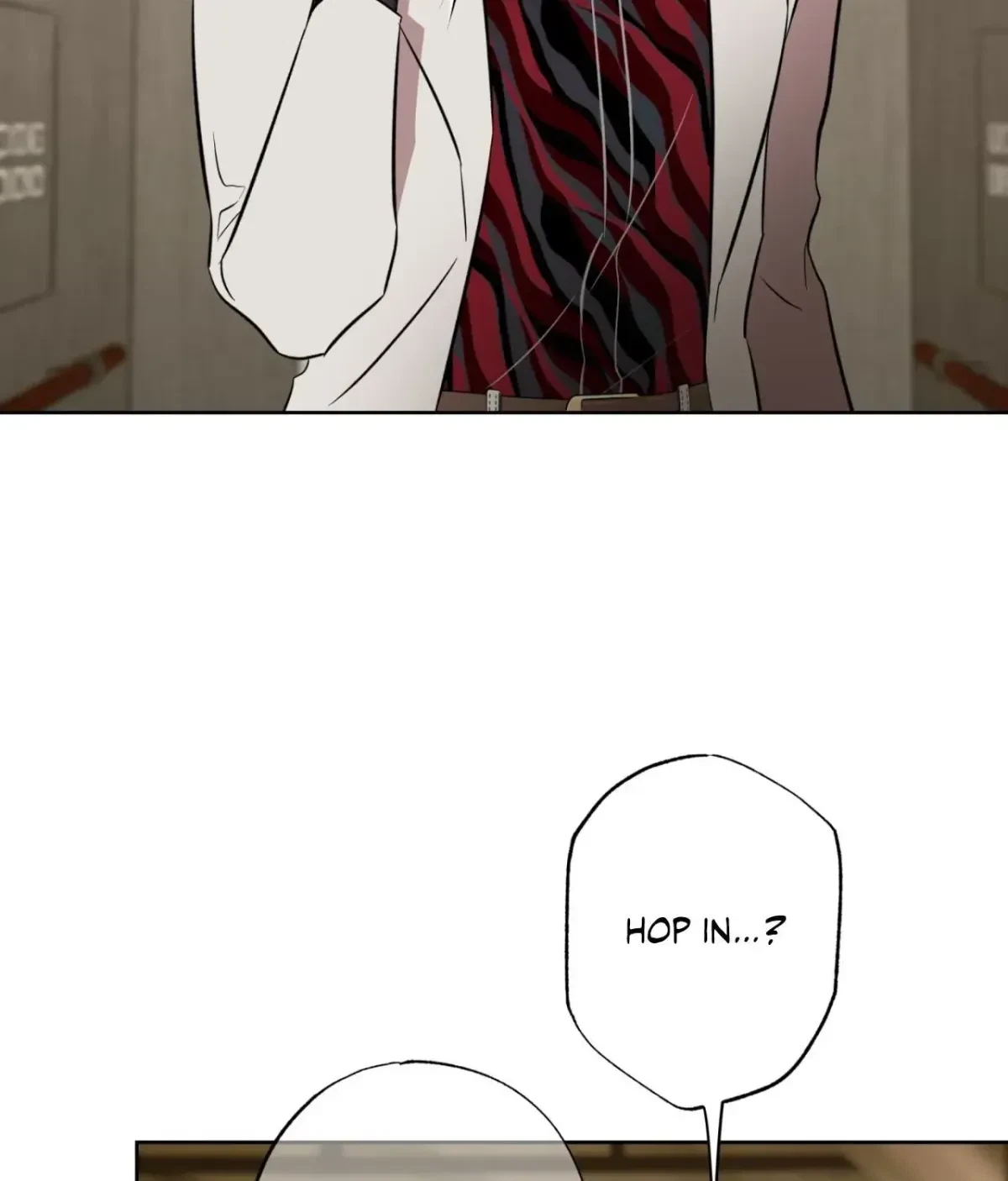 Chapter 16, page 123
