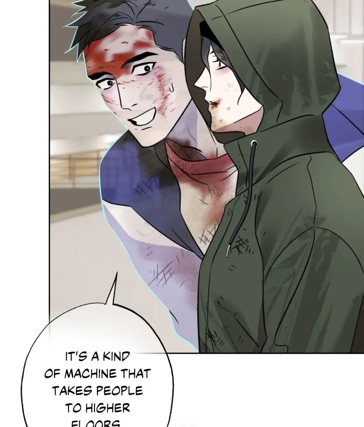 Chapter 16, page 125