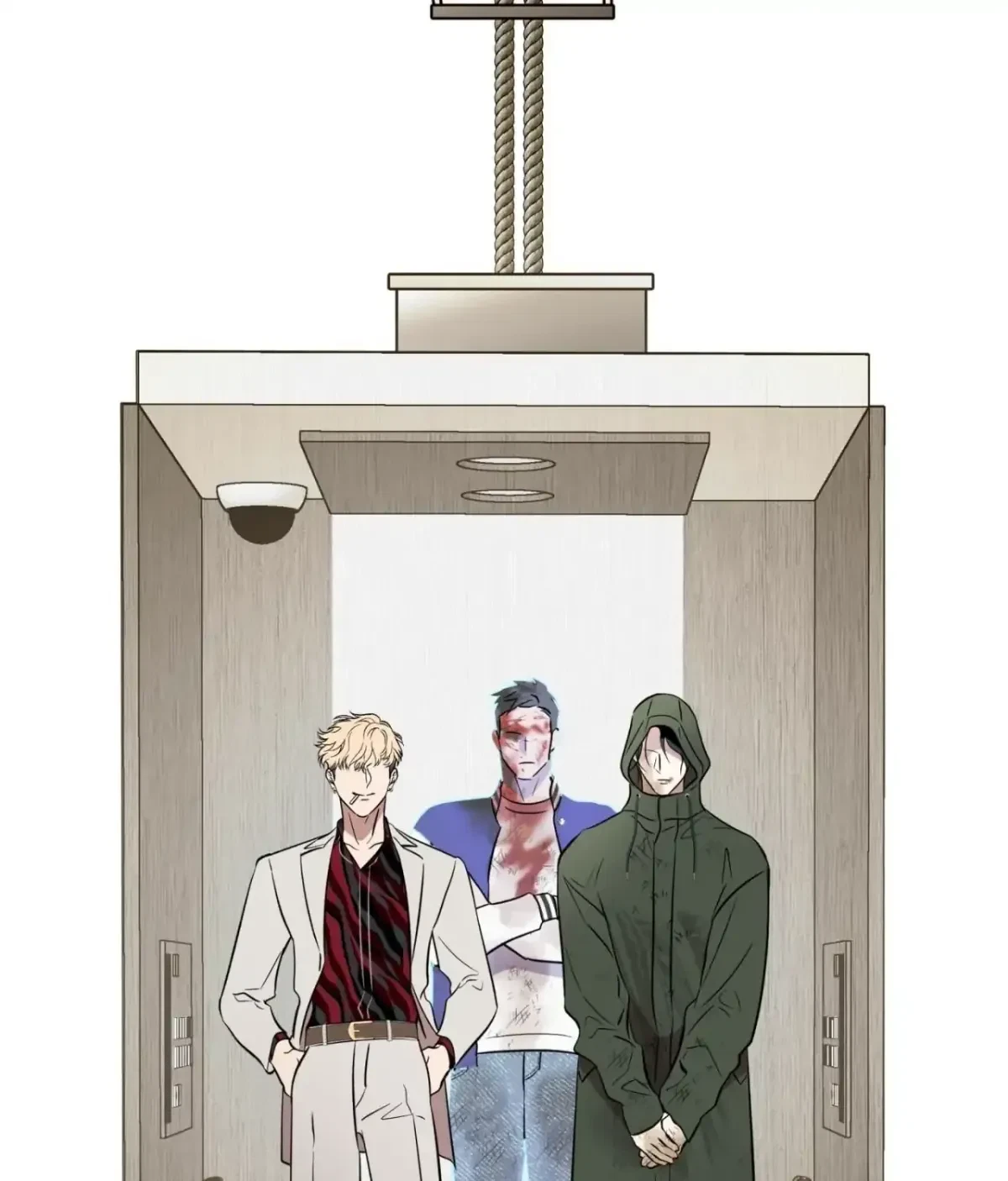 Chapter 16, page 127