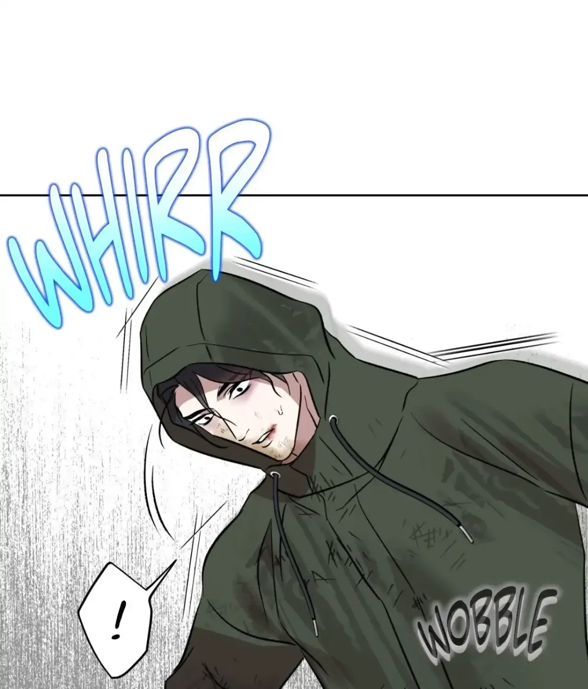 Chapter 16, page 130