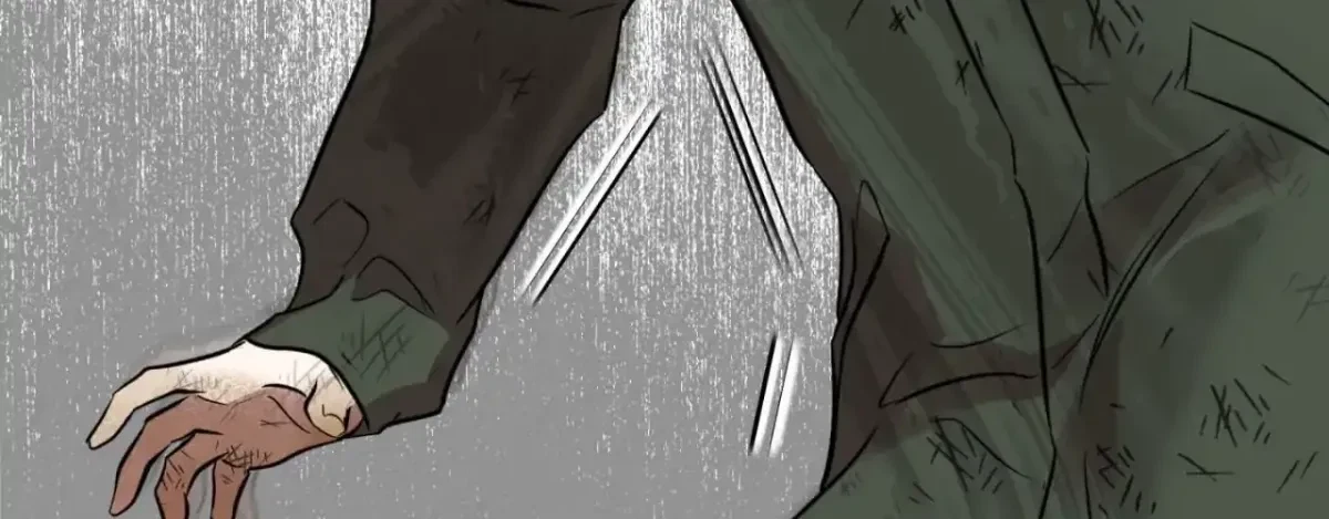 Chapter 16, page 131