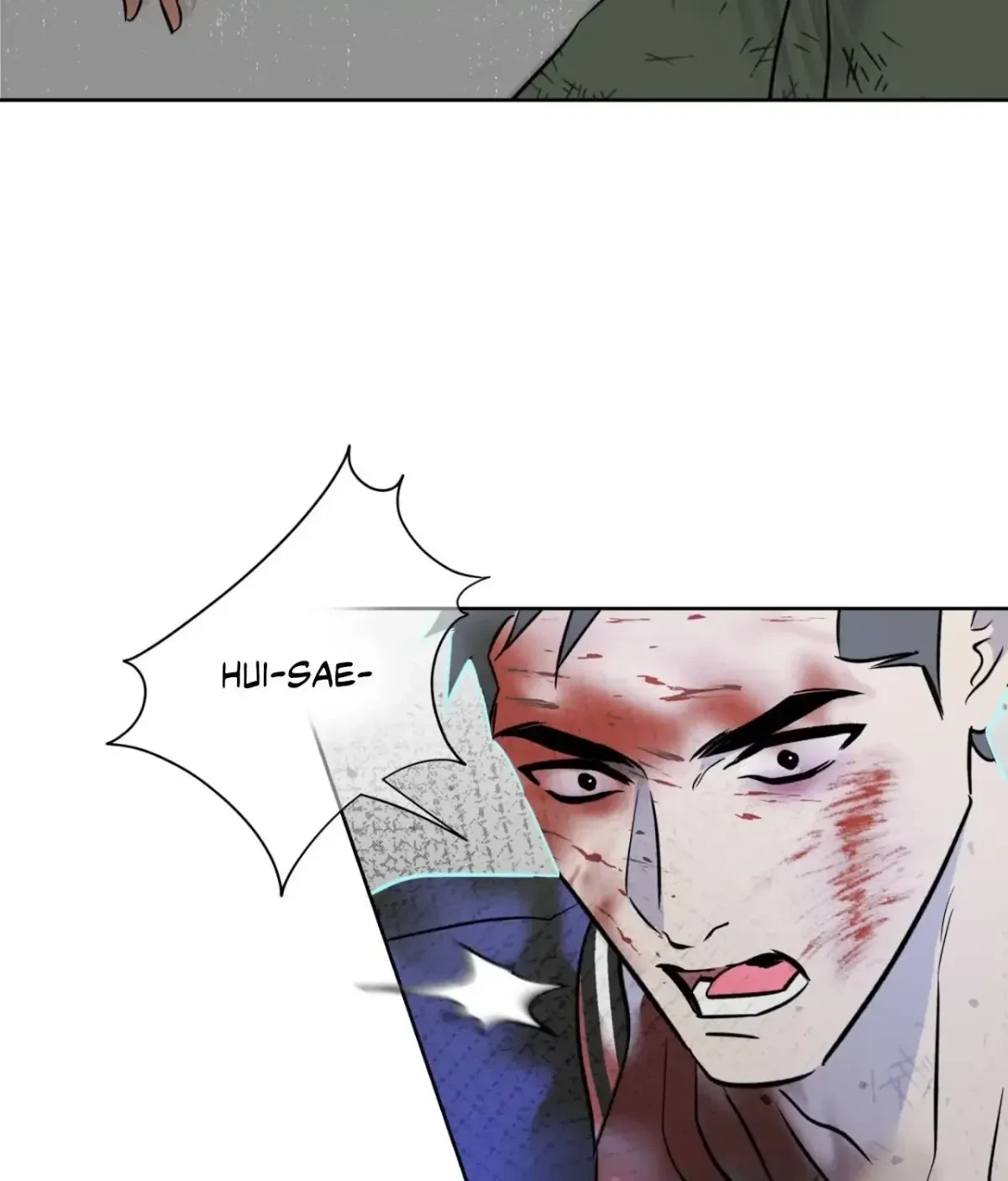 Chapter 16, page 132