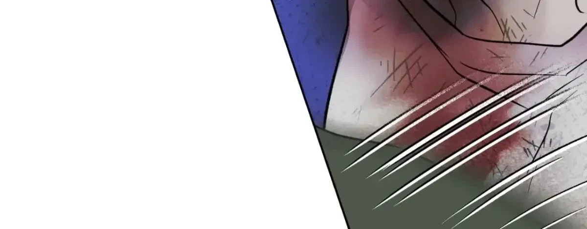 Chapter 16, page 133