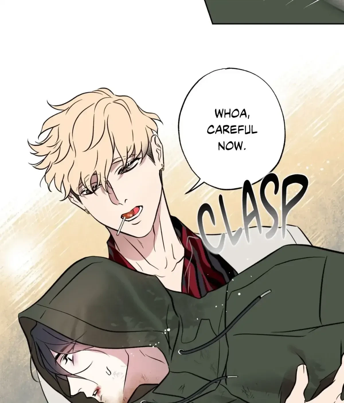 Chapter 16, page 134