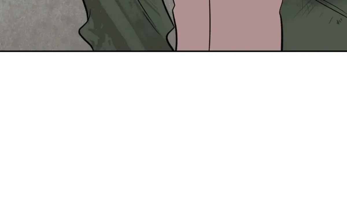 Chapter 16, page 136