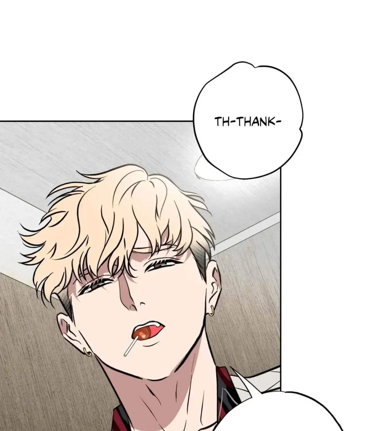 Chapter 16, page 137