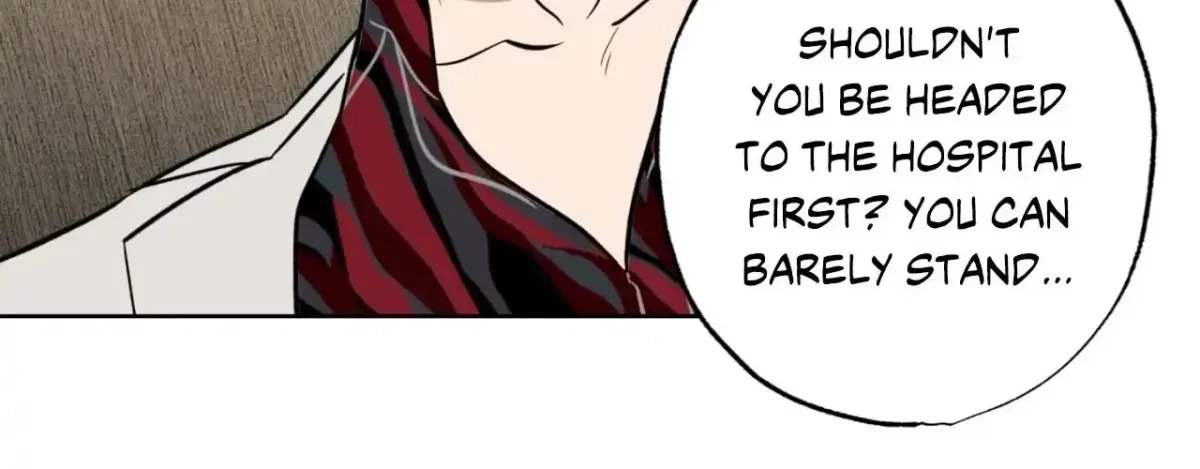 Chapter 16, page 138