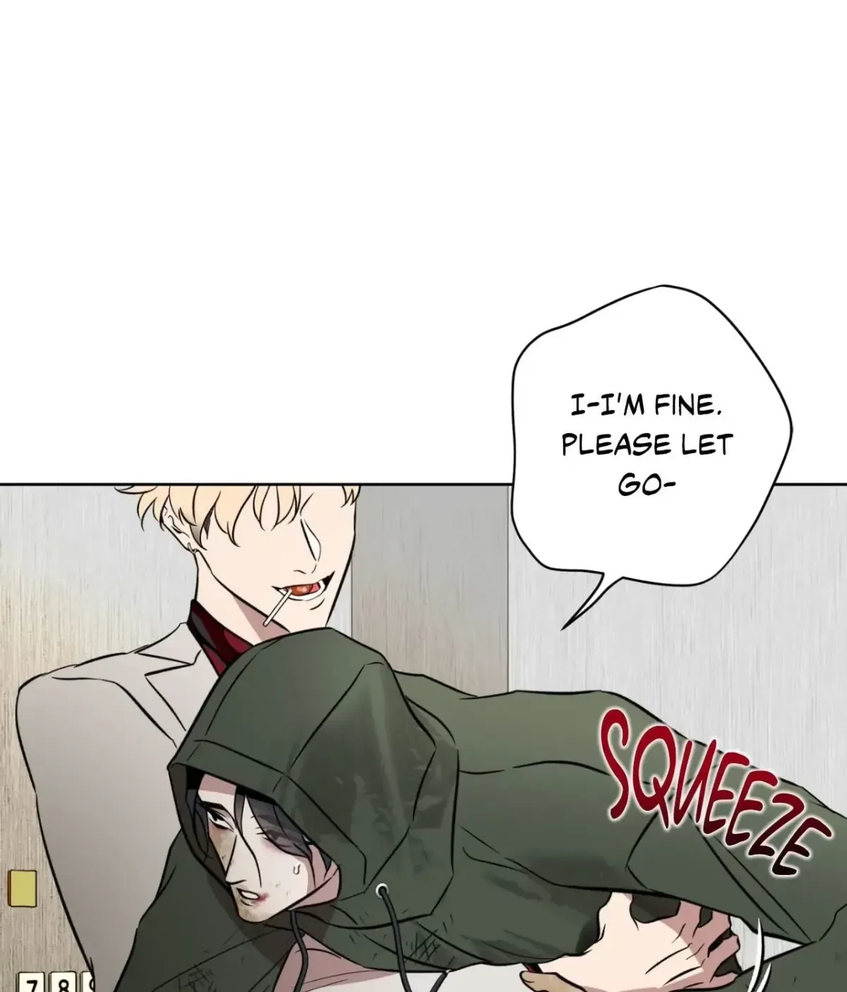 Chapter 16, page 139