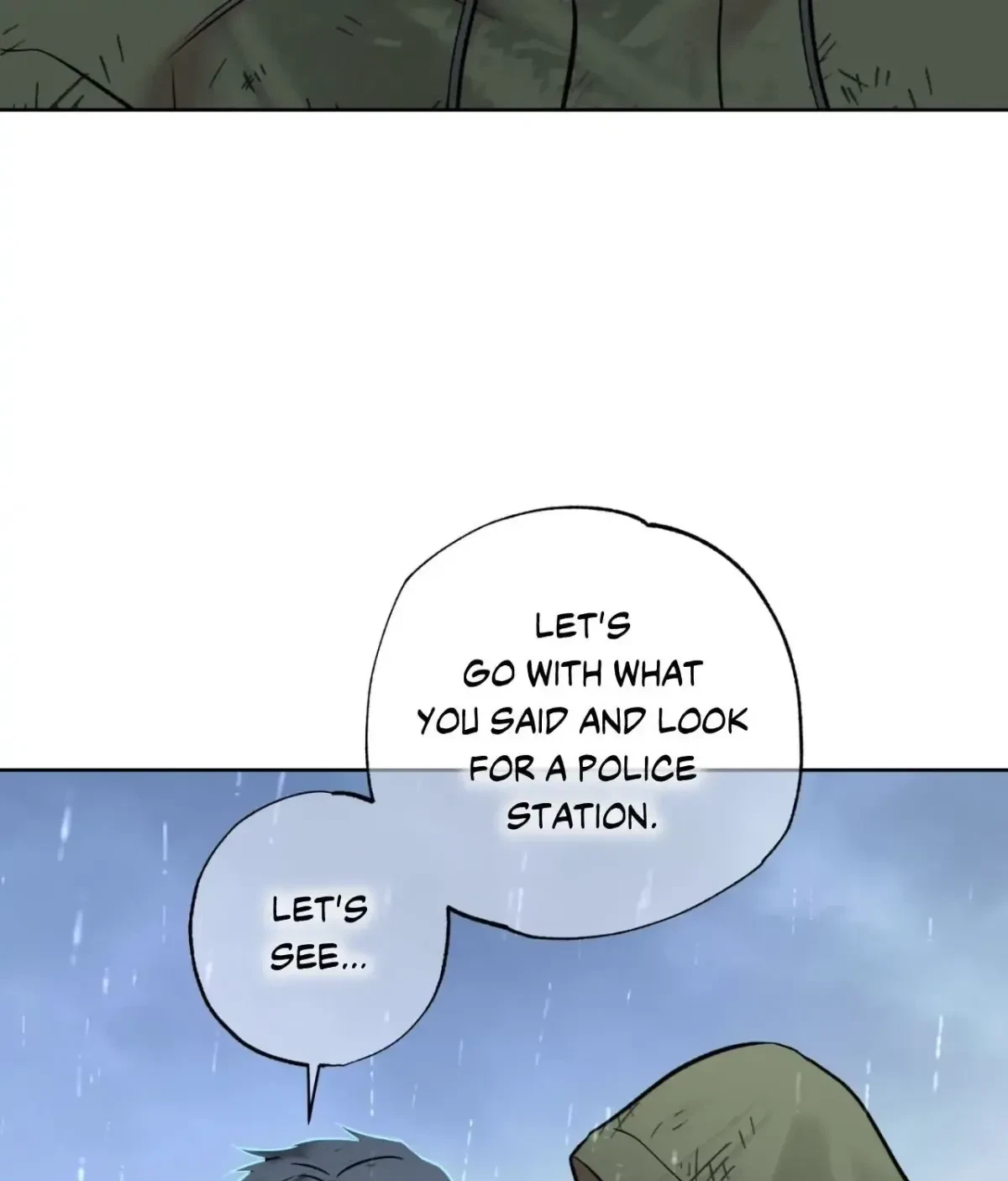 Chapter 16, page 14
