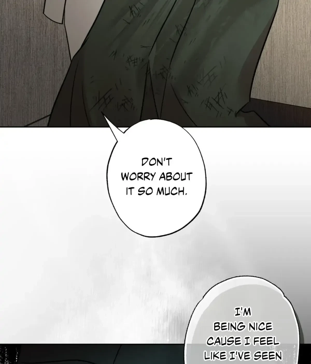 Chapter 16, page 141