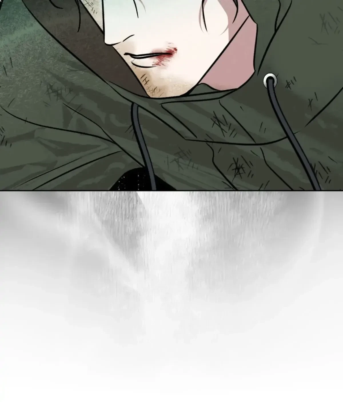 Chapter 16, page 143