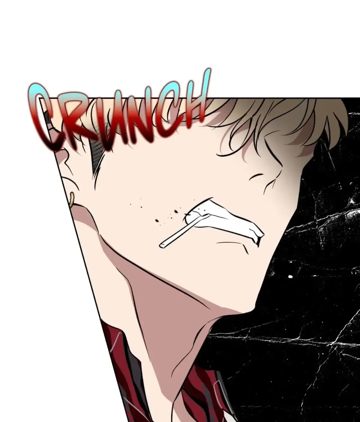 Chapter 16, page 145