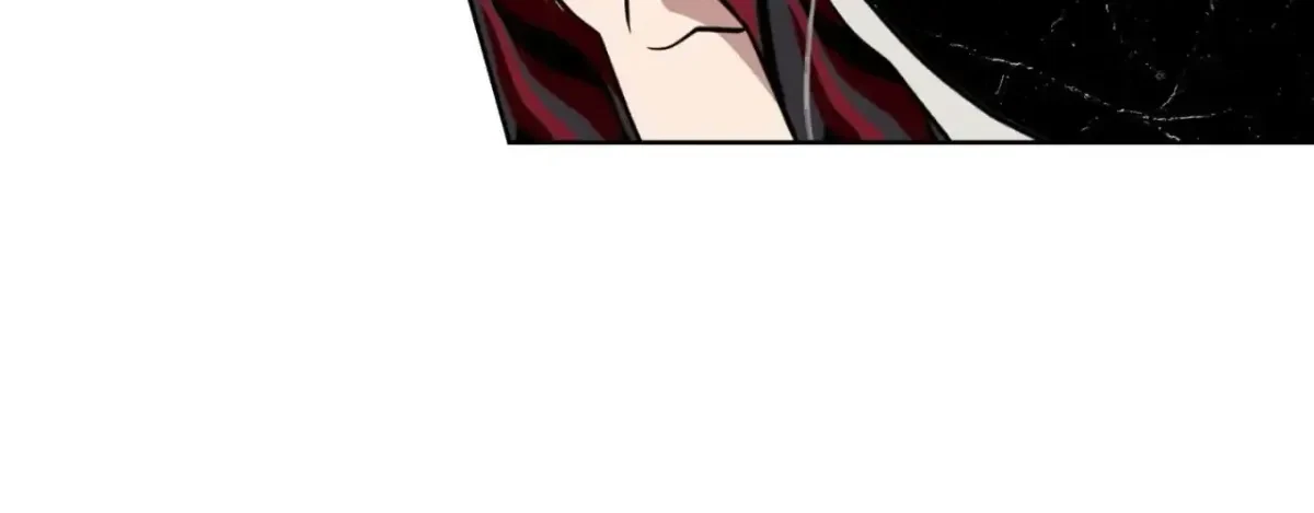 Chapter 16, page 146