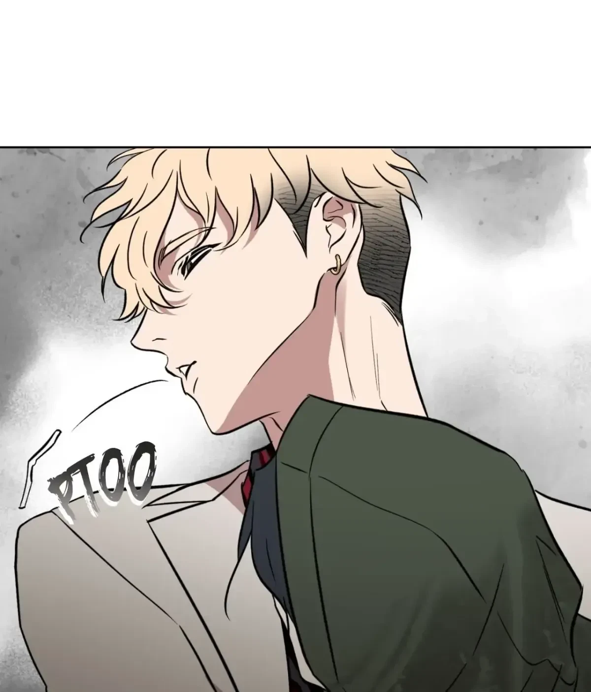 Chapter 16, page 147