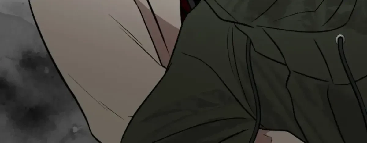 Chapter 16, page 148
