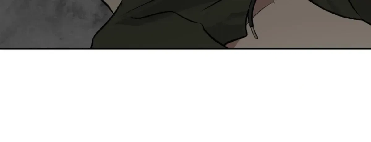 Chapter 16, page 149