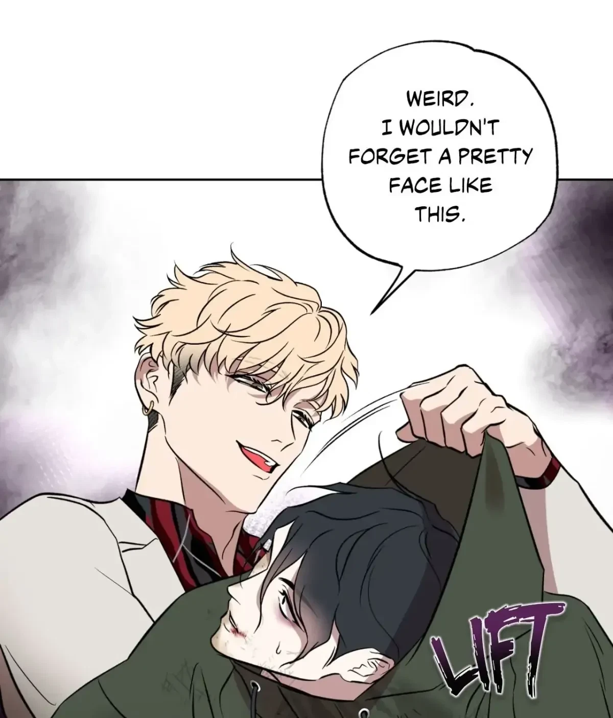 Chapter 16, page 150