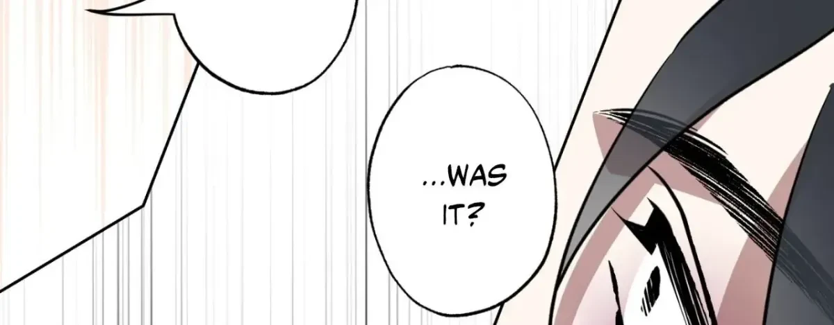 Chapter 16, page 153