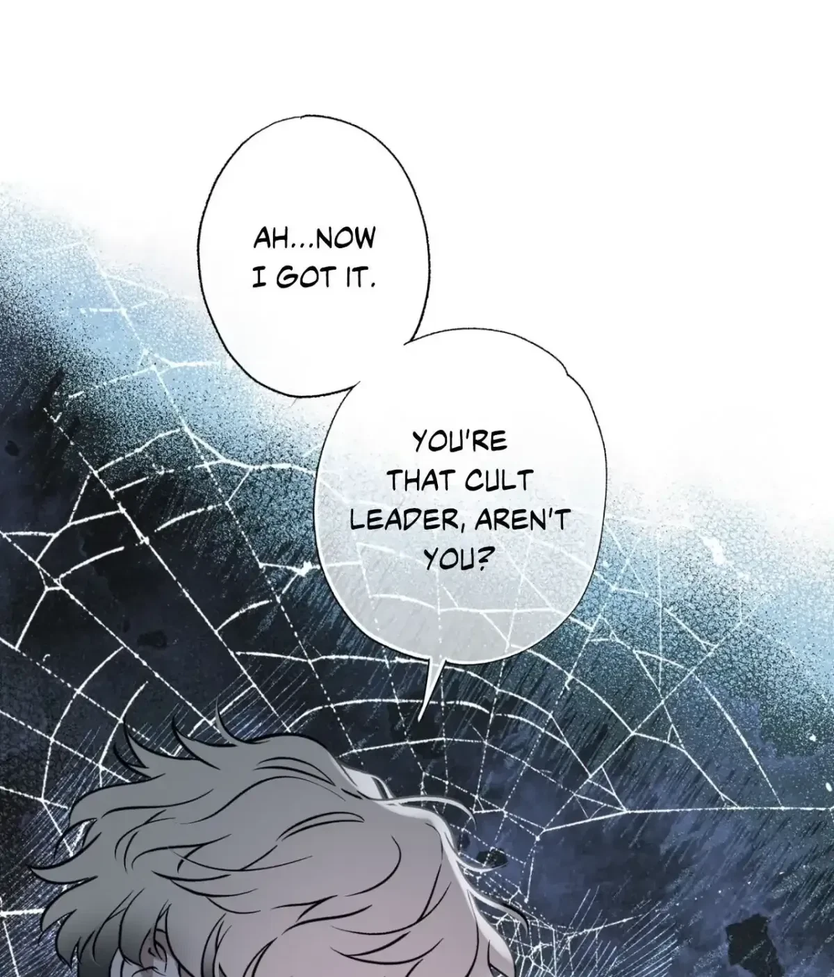 Chapter 16, page 159