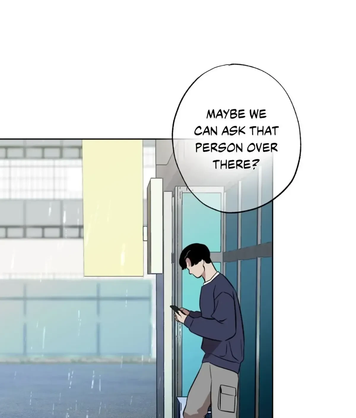Chapter 16, page 17