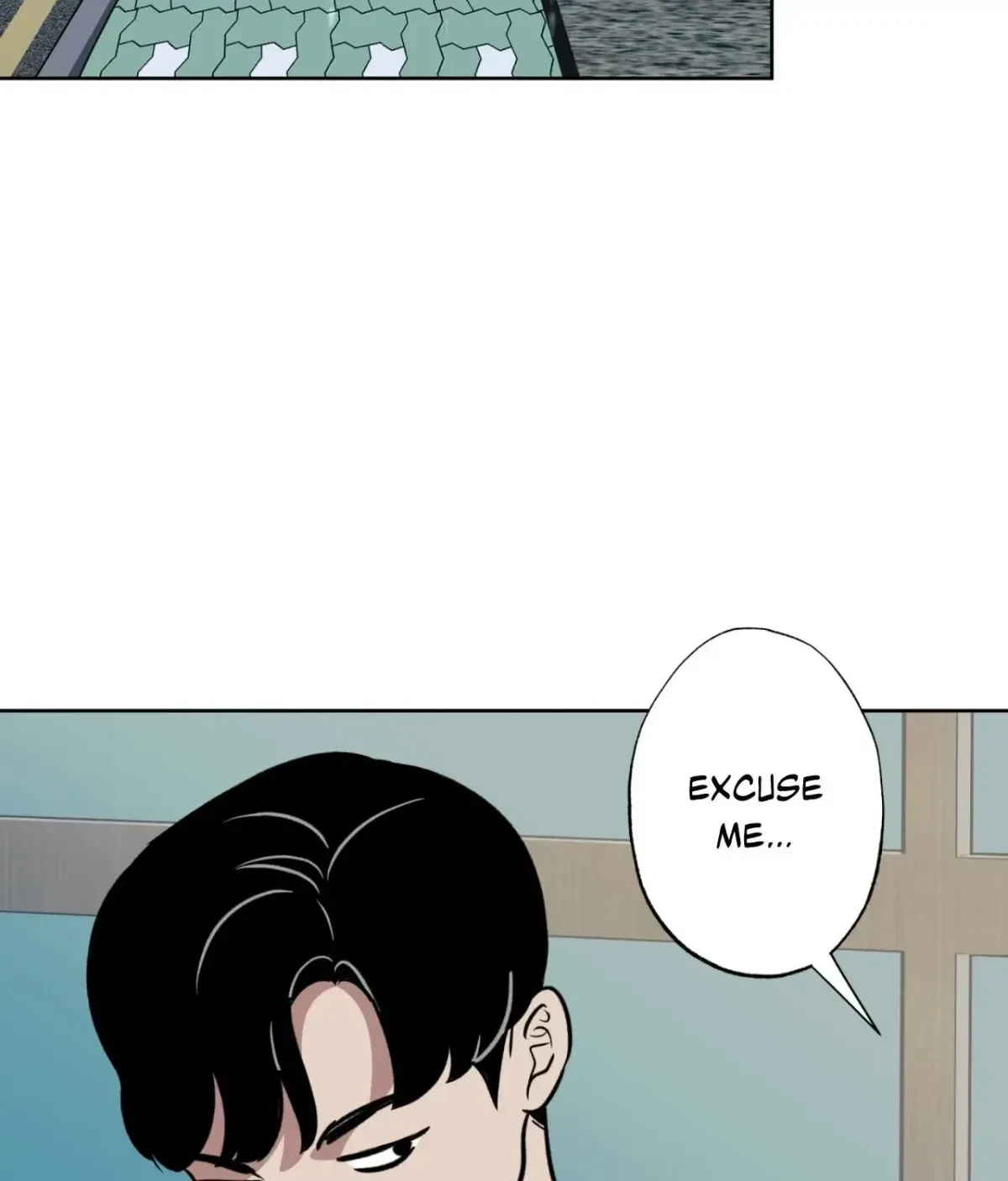 Chapter 16, page 19