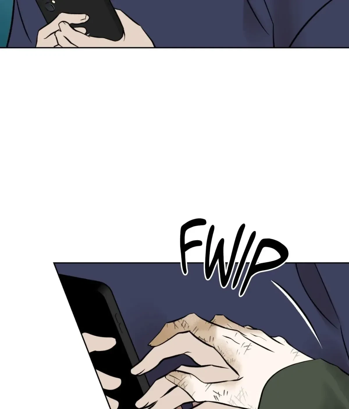Chapter 16, page 21