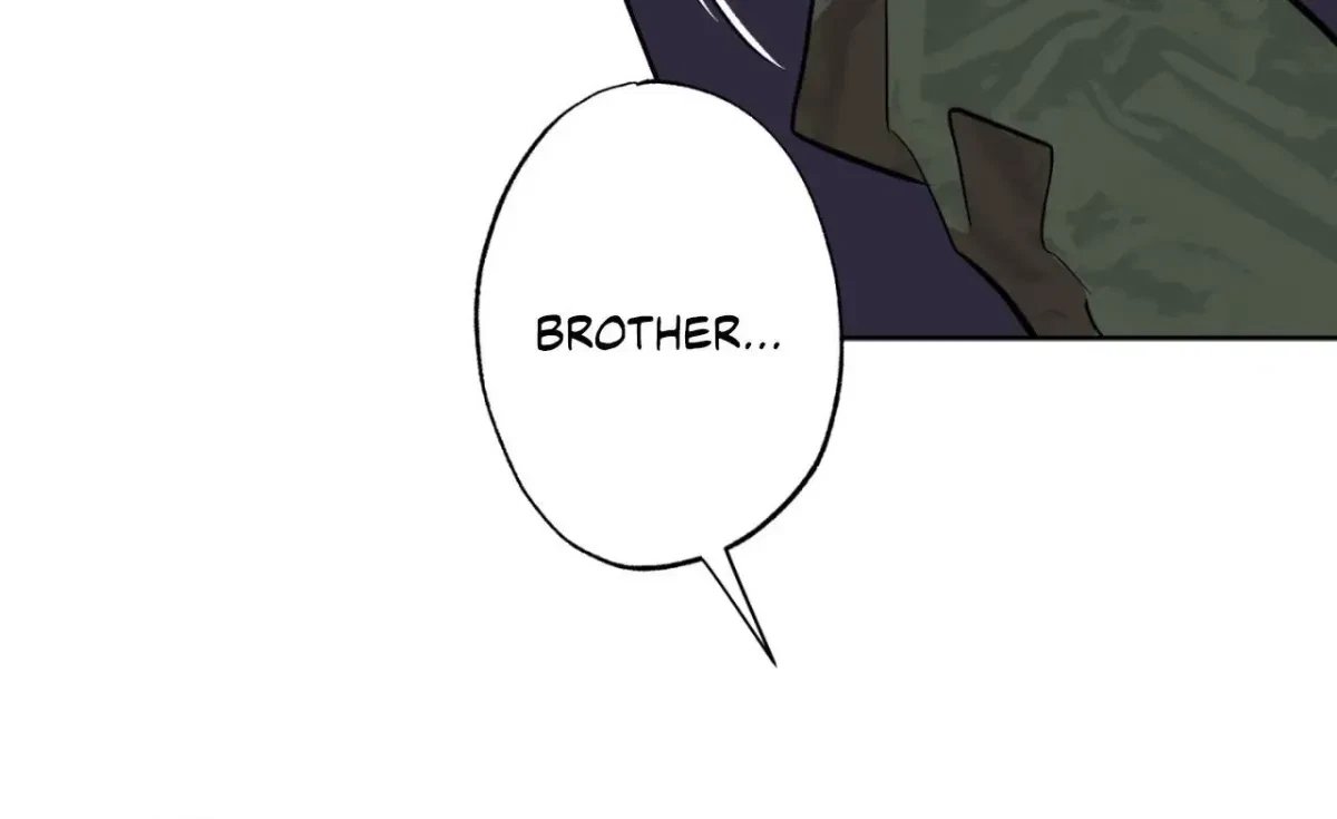 Chapter 16, page 23
