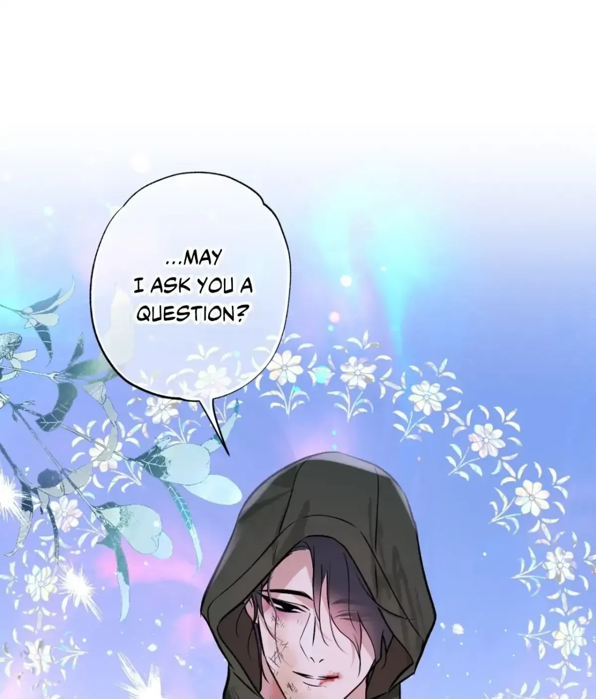 Chapter 16, page 24