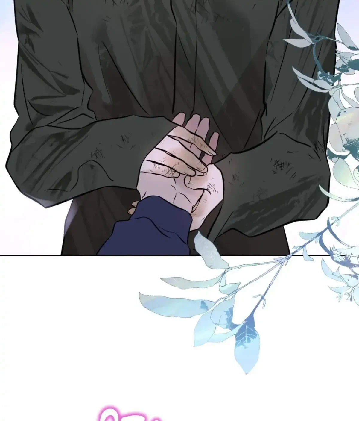 Chapter 16, page 26