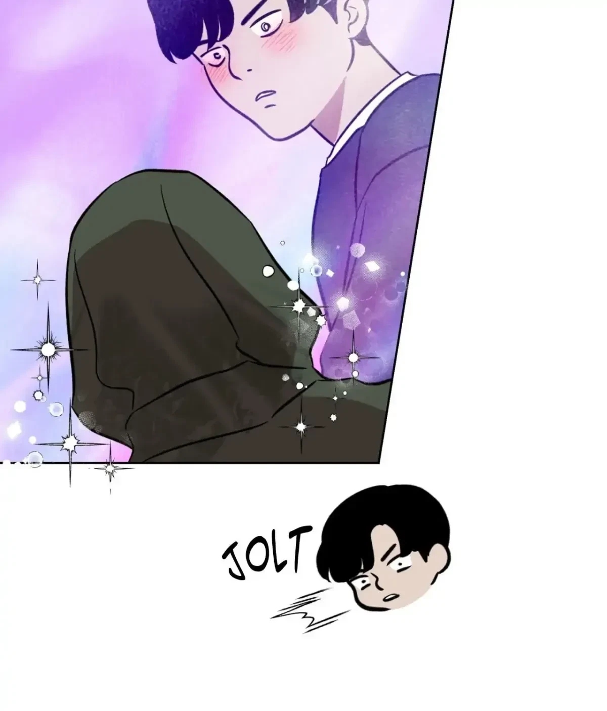 Chapter 16, page 28