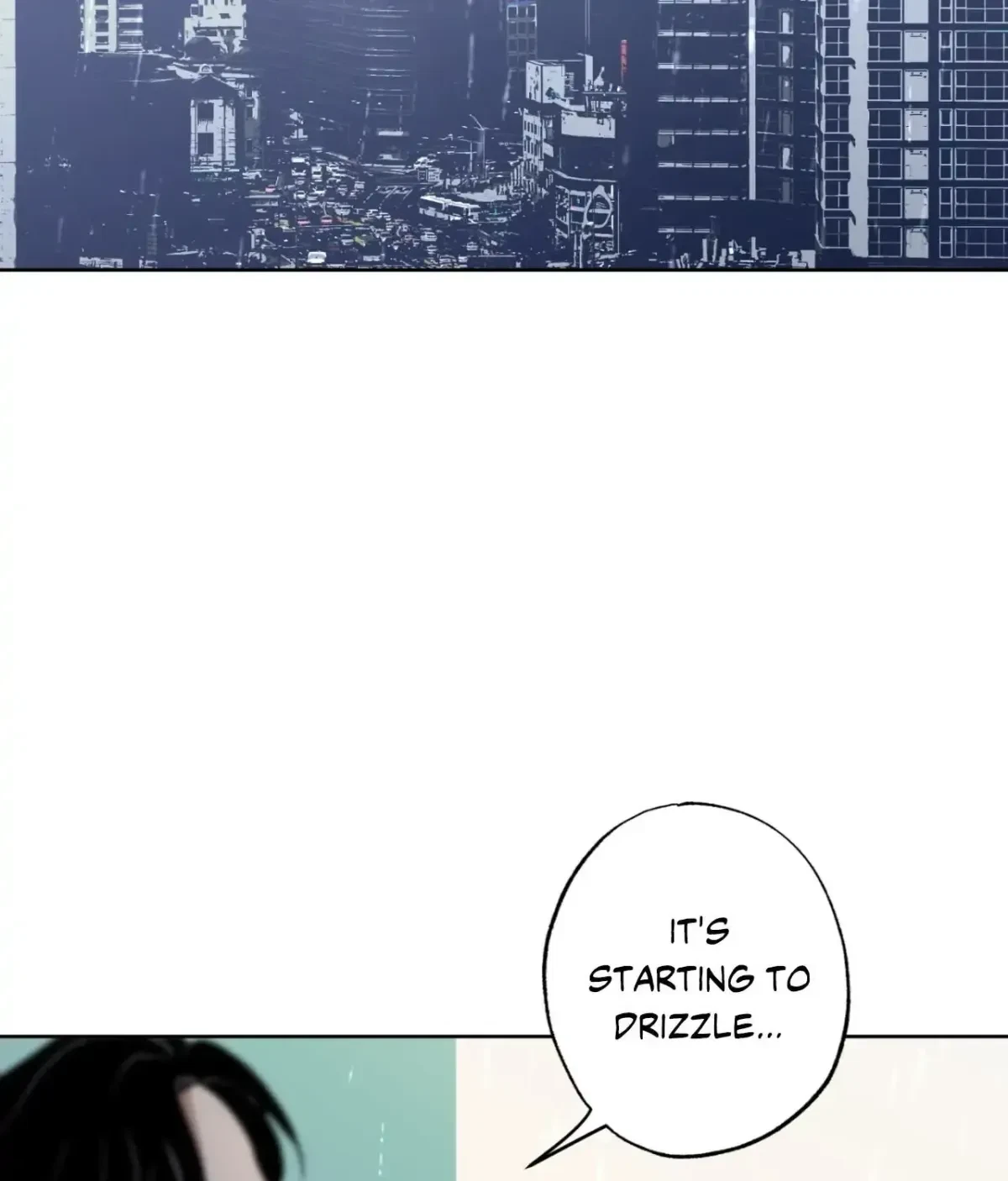 Chapter 16, page 3