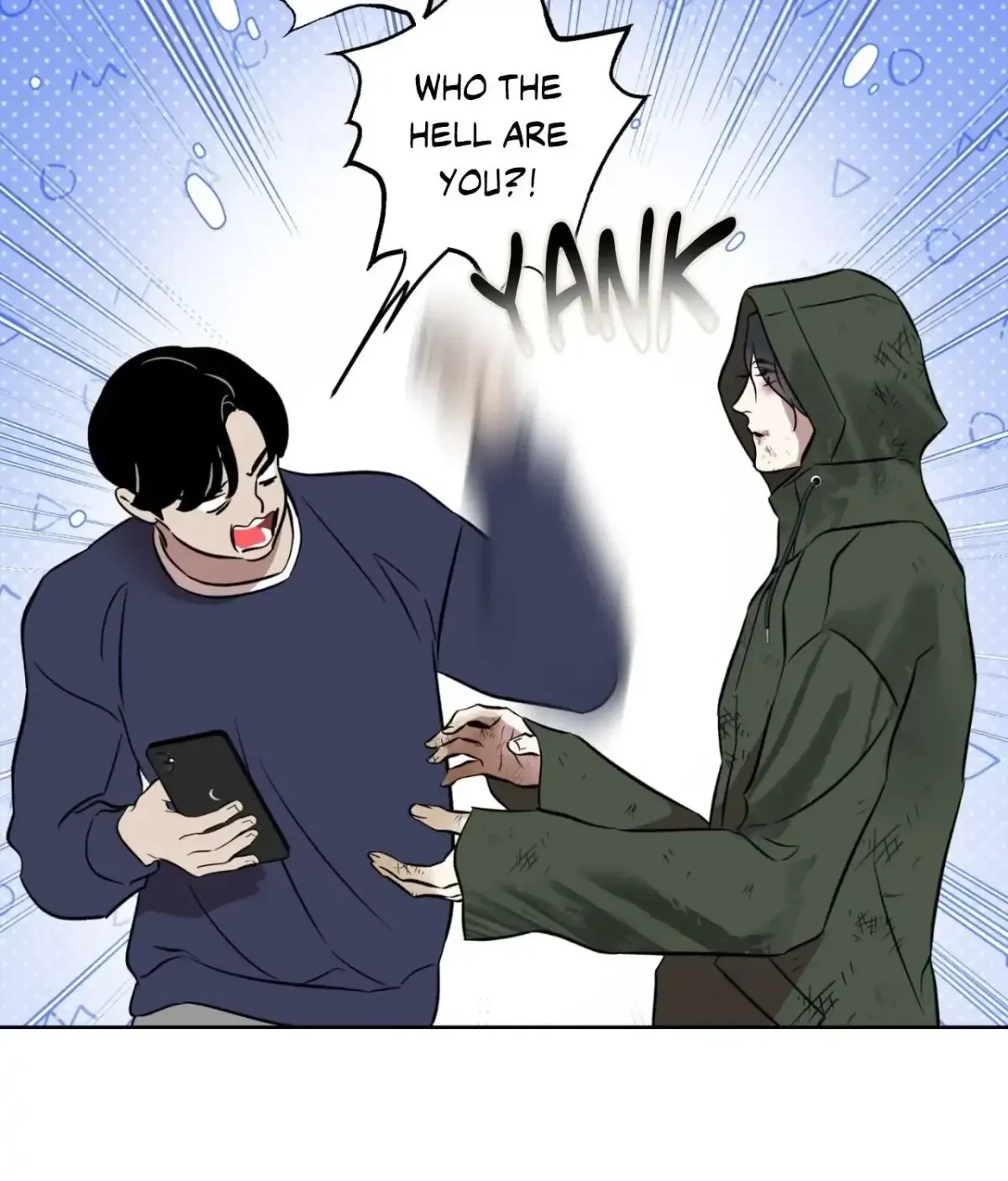 Chapter 16, page 30
