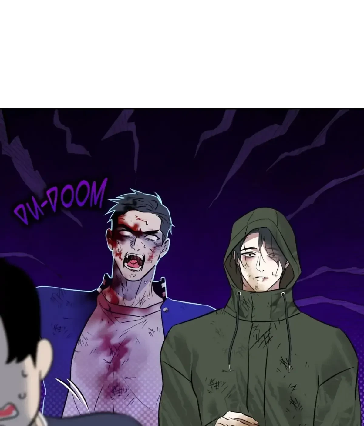 Chapter 16, page 32
