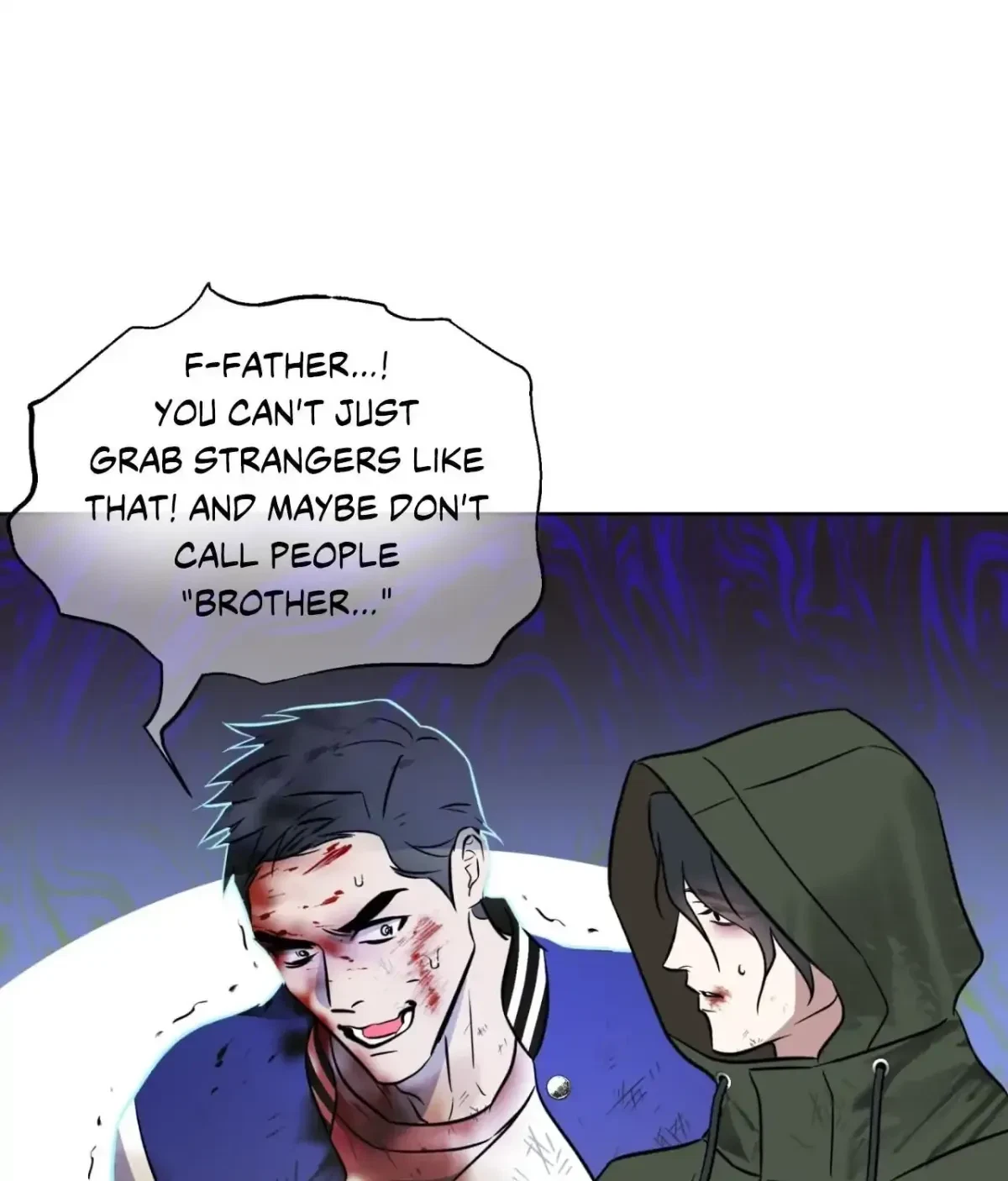 Chapter 16, page 34