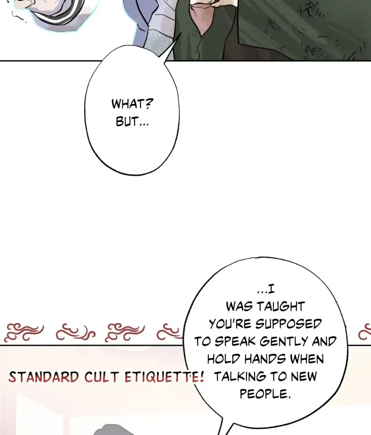Chapter 16, page 36