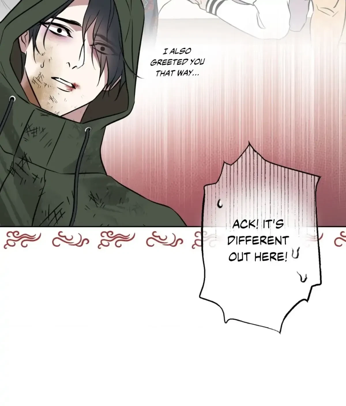 Chapter 16, page 38