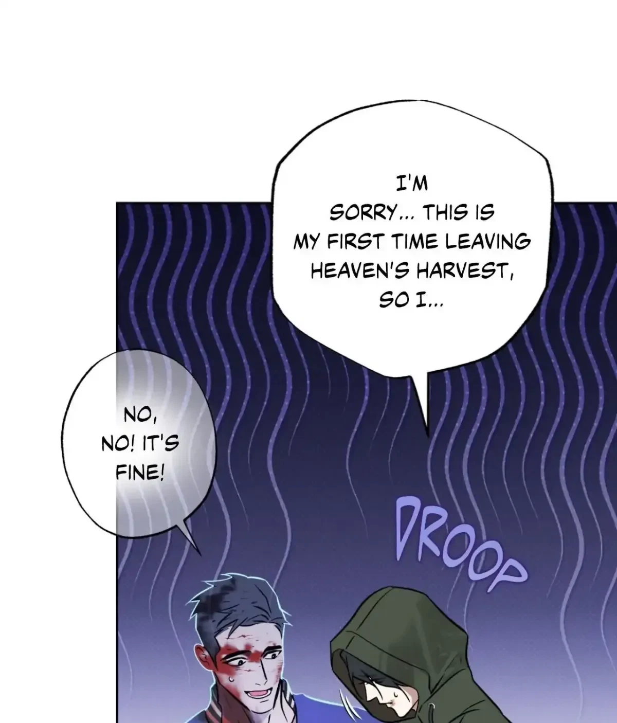 Chapter 16, page 40