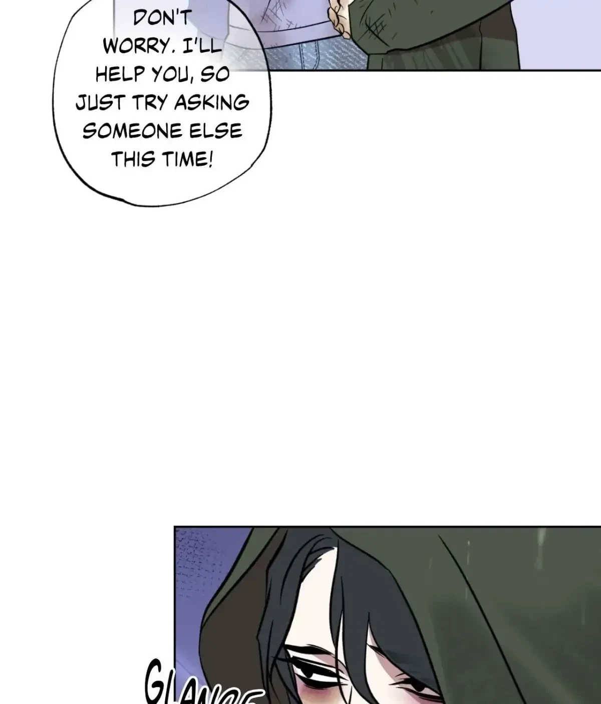 Chapter 16, page 42