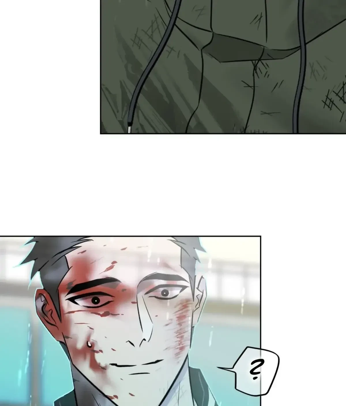 Chapter 16, page 44