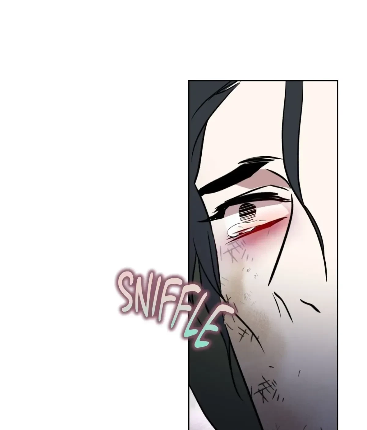 Chapter 16, page 47