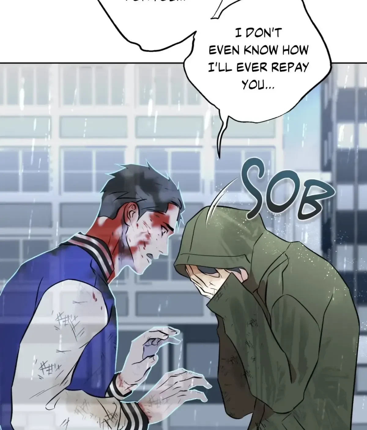 Chapter 16, page 49