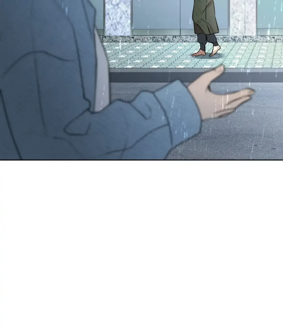Chapter 16, page 5