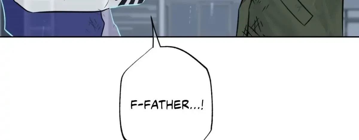 Chapter 16, page 50