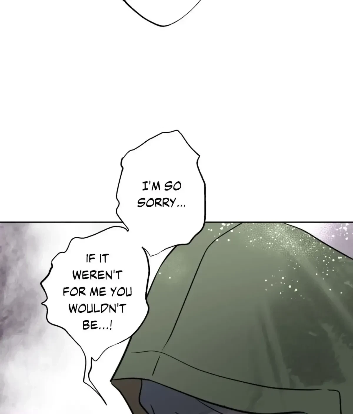 Chapter 16, page 51