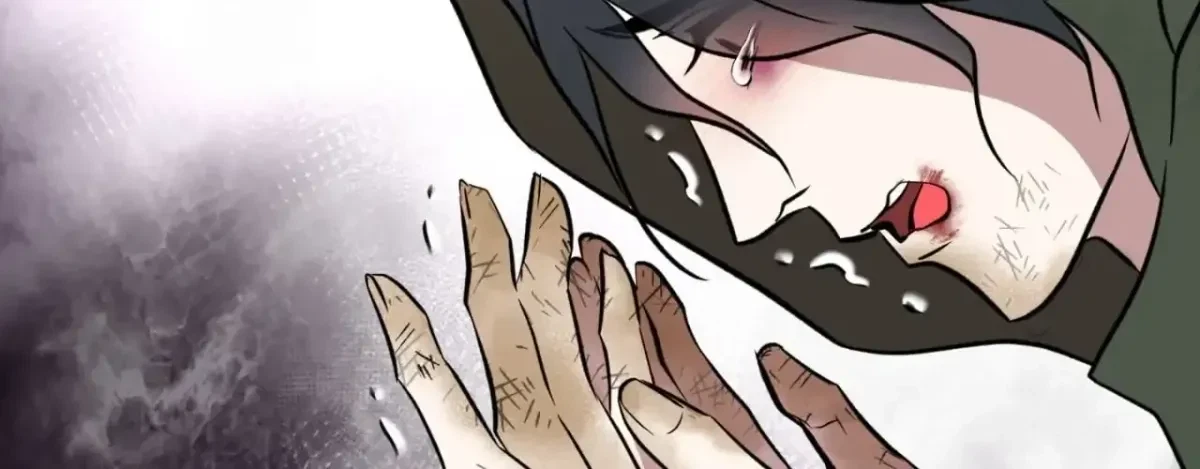 Chapter 16, page 52