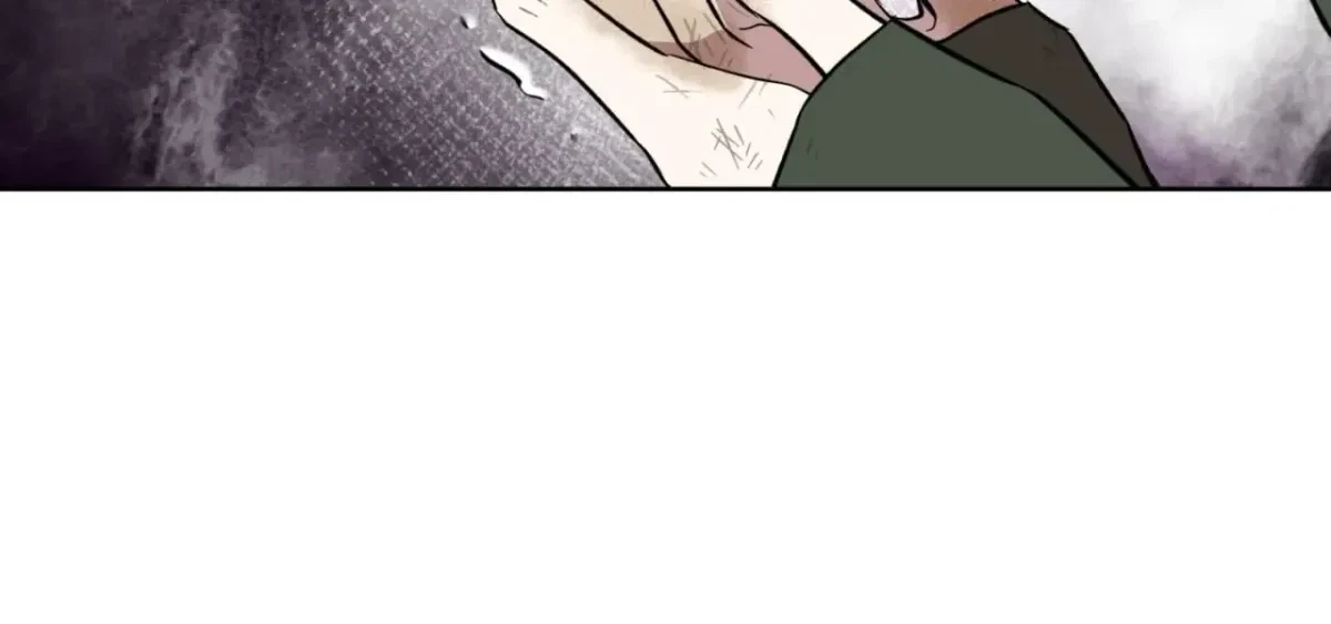 Chapter 16, page 53
